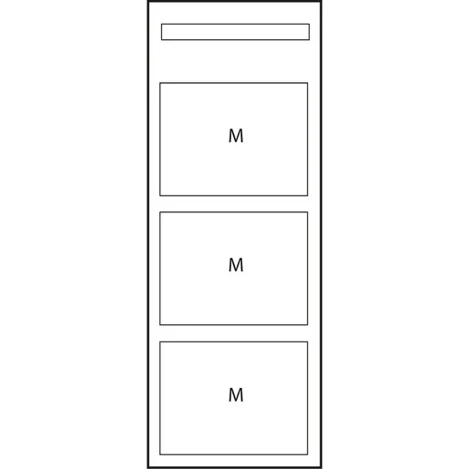 ABN Braun M29