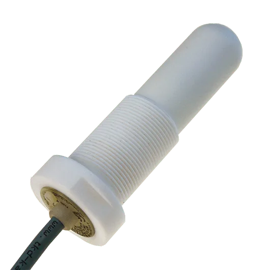 Rechner Sensors KAS-80-26/113-A-M30-PTFE-Z03-MaG-HP-2G-1/2D, ATEX Capacitive Sensors (KAS)