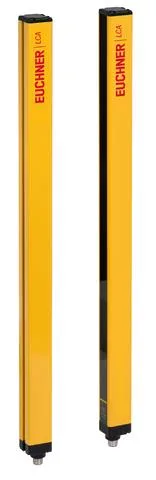 Euchner LCA-2TR-30-1360-AP-156643 Light curtain LCA-2TR-30-1360