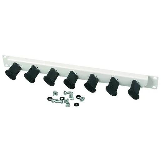 Eaton Electric NWS-FP/7UML/19/1HE