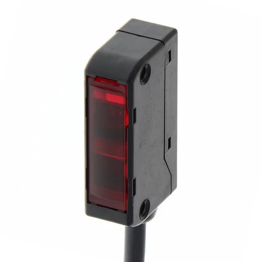 Omron E3S-LS3PW 2M