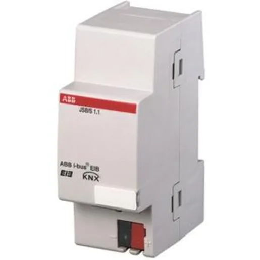 ABB JSB/S1.1