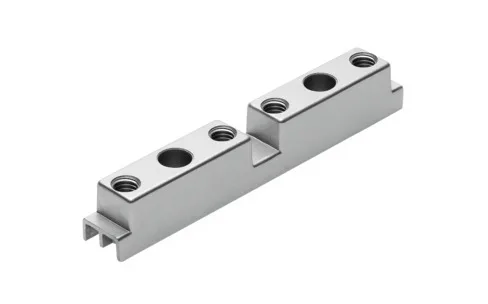 Festo NRV-2N Bağlantı parçası