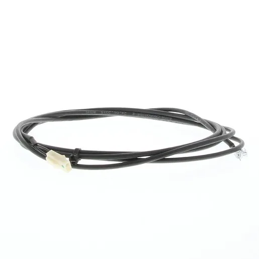 Omron R88A-CAGA005BR-E