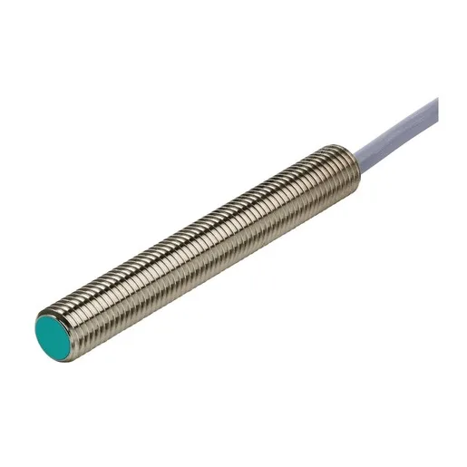 Pepperl+Fuchs NBB1,5-8GM60-A2