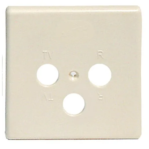 Astro GUZ 45