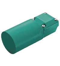 Pepperl+Fuchs NJ20-40-N Switching function