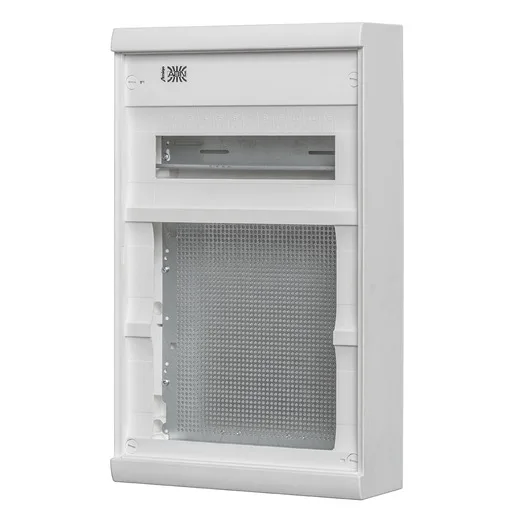 ABN Braun A48ATM