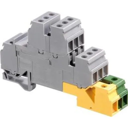 ABB D4/6.LNTP4
