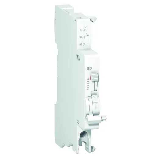 Schneider Electric A9N26927