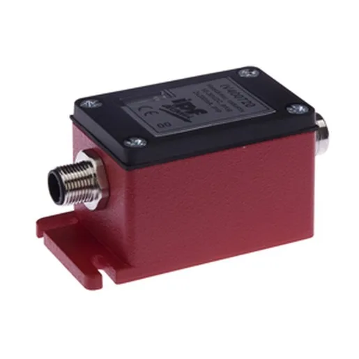 IPF Electronic IV400720