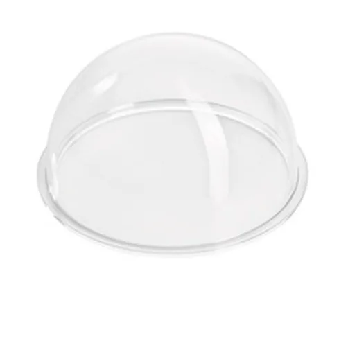 ABUS TVAC31060