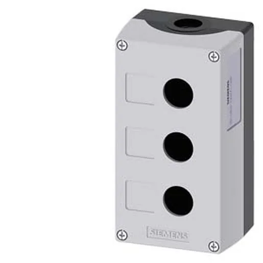 Siemens 3SU1803-0AA00-0AB1