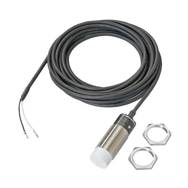 IFM IIA2015-FRKG/V4A/6M/PH İndüktif sensör