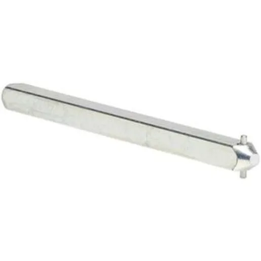 ABB OXP12X465