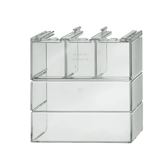 Siemens 3TX7506-0A