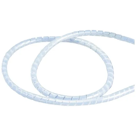 ERIFLEX SPIRFLEX-X6