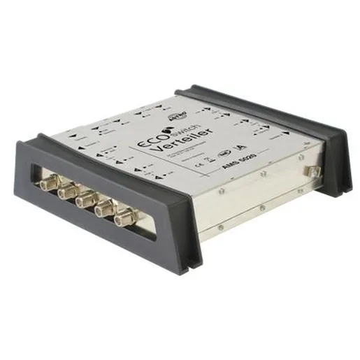 Astro AMS 5020 ECOswitch