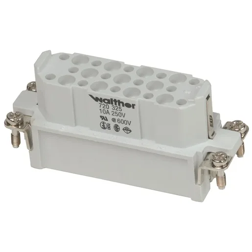 Walther-Werke Ferdinand Walthe 720325
