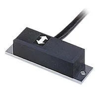 Keyence DH-314 Sensor Head