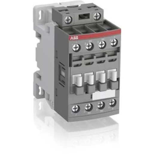 ABB AF09-22-00-13