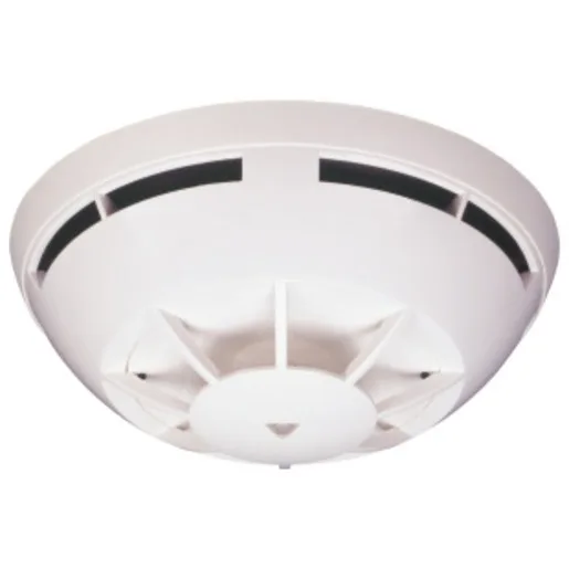 ABB FC650/O