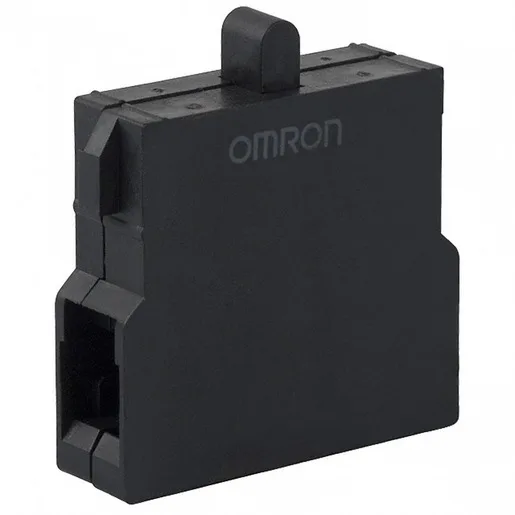 Omron A22-10