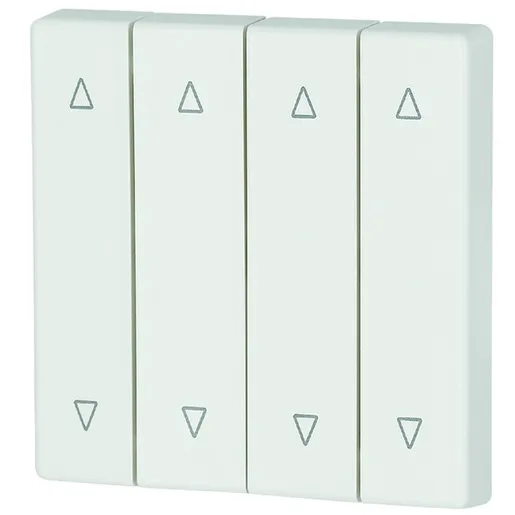 Eaton Electric CWIZ-04/21