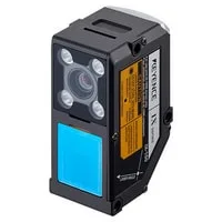 Keyence IX-150 Sensor Head 150 mm