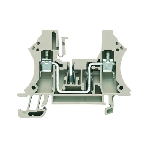 Weidmüller WPO 4