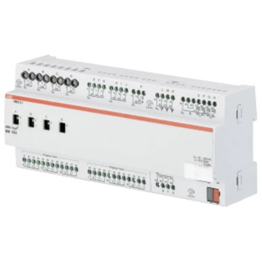 ABB RM/S2.1