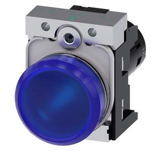 Siemens 3SU1251-6AF50-1AA0
