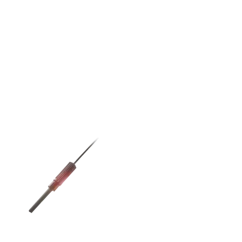 Balluff BFO D13-LA-EC-10 Optikler: diyaframlar, filtreler, ekranlar, saptırıcılar