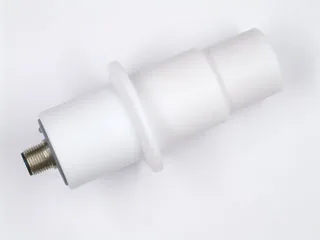 Rechner Sensors KAS-80-35/100-A-TRI-PTFE-Y5-1-HP Capacitive Sensors (KAS)