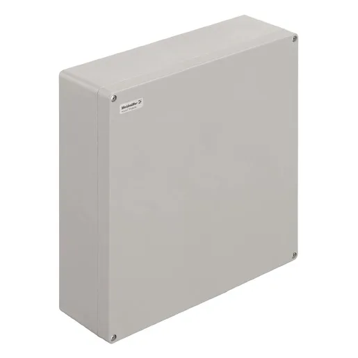 Weidmüller KLIPPON POK 404012