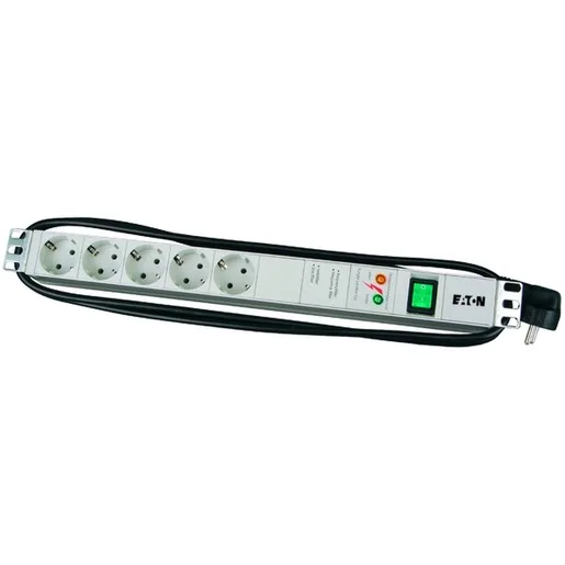 Eaton Electric SPD-STL/19/7F-S/BL