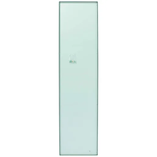 Eaton Electric XAW2004