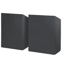 Pepperl+Fuchs IUA-F860-FR2 UHF RFID antenna, 30° x 65° circular