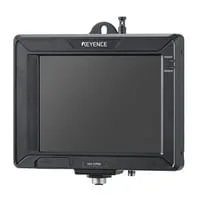 Keyence IV3-CP50 Control panel