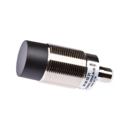 IPF Electronic IN300221