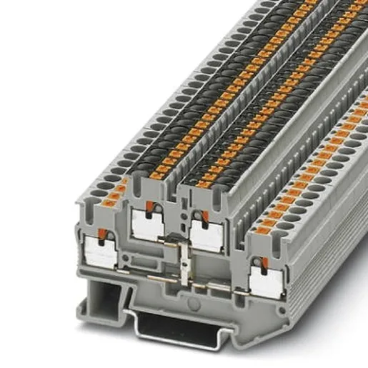 Phoenix Contact PTTB 2,5-PV