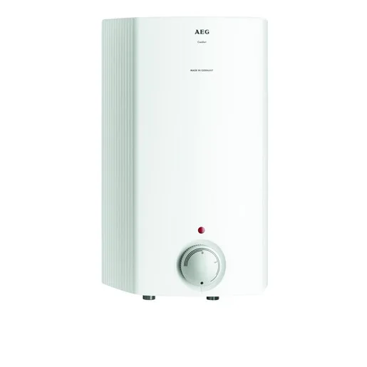 AEG Haustechnik Hoz 5 Comfort
