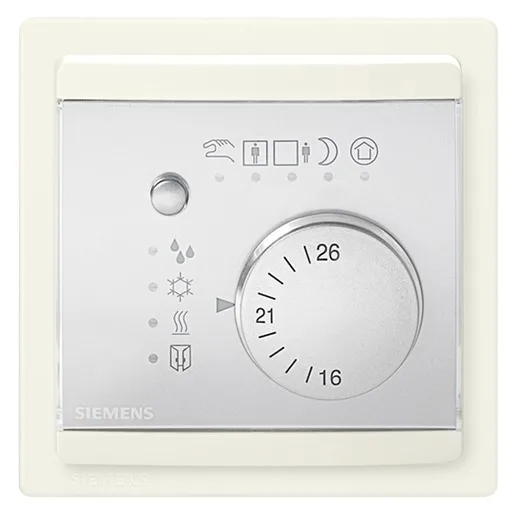 Siemens 5WG1254-2KB13