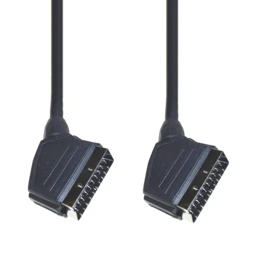 E+P Elektrik VC 830 U/3