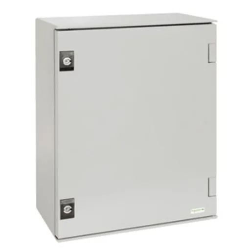 Schneider Electric NSYPLM43PG