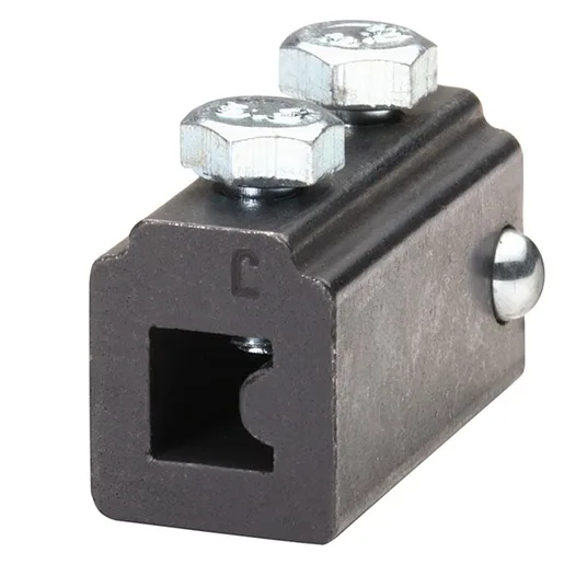 Siemens 8UC6022