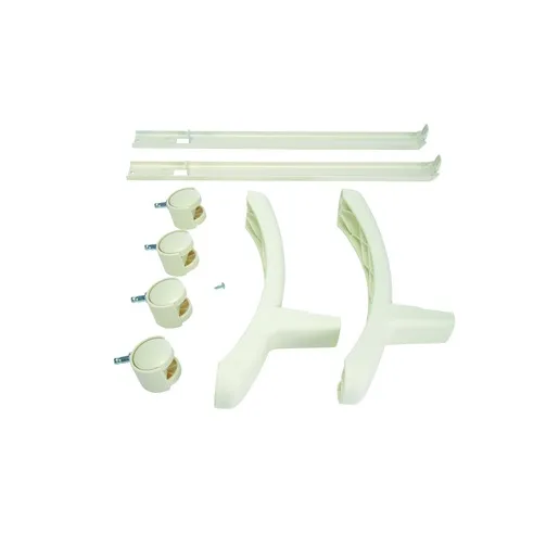 Dimplex FS 40