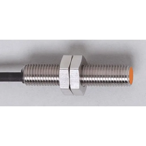 Ifm Electronic MEB3060-ANKG/PH