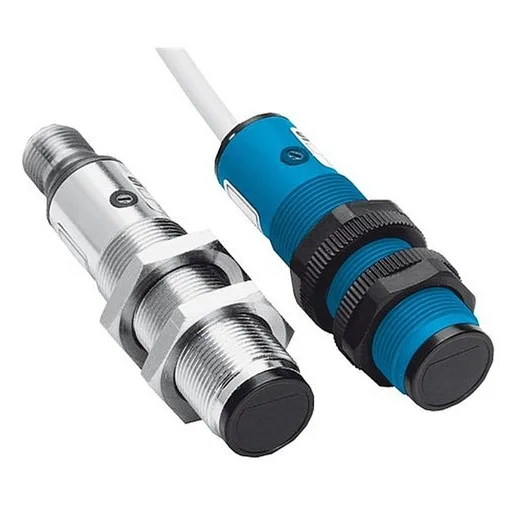 Sick VTE18-4P8240 REFLEXIONS-LT