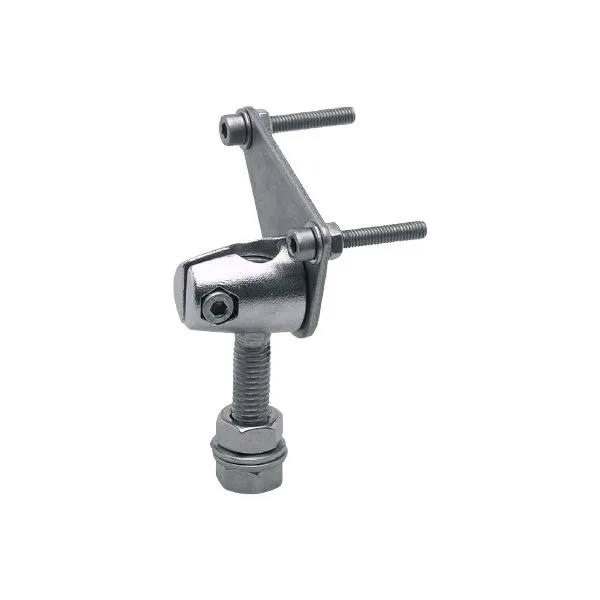 IFM SYSTEM COMPONENT OU BOLT Fotoelektrik sensörler için montaj seti